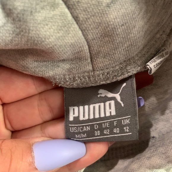 Hoodie - Picture 1 of 2